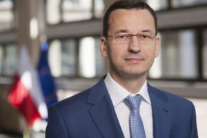 POLONIA încearcă să atragă DIASPORA înapoi acasă, după BREXIT. Care este strategia guvernului de la Varşovia