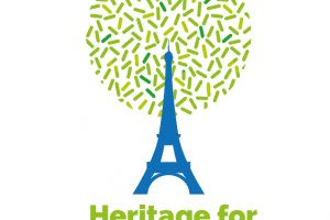 Eşti pasionat de FOTOGRAFIE? Participă la CONCURSUL INTERNAȚIONAL „Heritage for Planet Earth”! Se acordă premii de MII DE EURO