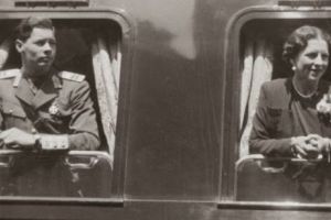 Regele Mihai şi mărturia sa tulburătoare din ziua plecării în exil: „Plângea ca un copil”