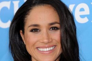 MIREASA REGALĂ plănuieşte o zi cu „SURPRIZE NECONVENȚIONALE” alături de PRINȚUL HARRY - GALERIE Foto