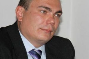 Abuzurile directorului APIA Cluj demontate de instanţele de judecată. Ministrul Agriculturii încă îl ţine în braţe