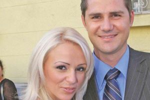 Catrinel Sandu DIVORȚEAZĂ! Averea FABULOASĂ pe care o va împărţi cu fostul ei soţ