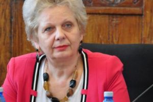 REACȚIE în ALDE, după demisia Doinei Pană: „E o pierdere pentru Guvern”