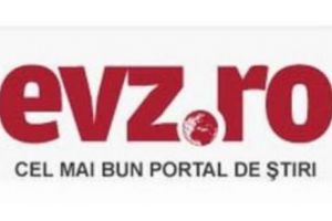 Evenimentul zilei online a încheiat anul în creştere. Cum au evoluat alte ziare pe Internet