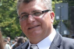 De blamat 04.01.2018