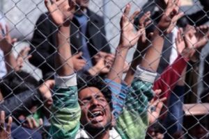 Israelul expulzează 38.000 de imigranţi în următoarele două luni