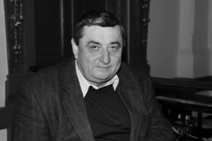 Ioan Vălean a încetat din viaţă