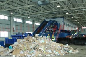 2018, anul care „dezgheaţă” SMID?