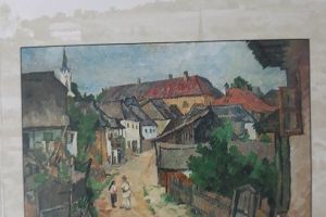 Recuperarea istoriei, poveste cu poveste. O carte cu suflet despre Ghelari