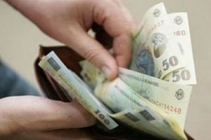 Schimbări importante pentru hunedoreni în noul an
