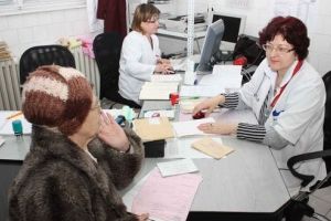 Un nou protest al medicilor de familie din judeţ. Pacienţii nu mai primesc reţete gratuite sau compensate, dar nici trimiteri