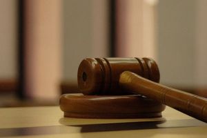 ”Beneficiu nerealizat” de peste 1,6 milioane de lei. Consiliul Judeţean Alba a pierdut definitiv un proces cu firma Transgilyen SRL