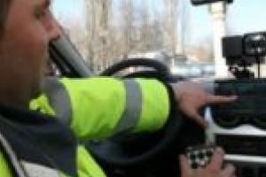 Poliţiştii cărăşeni au avut sărbători liniştite