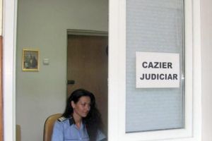 Program nou la Caziere