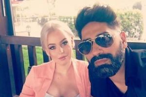 CONNECT-R a vorbit despre succes, hituri şi bani: Nu sunt totul în viaţă