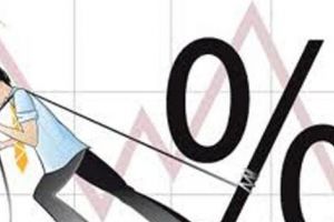 Comisioane bancare eliminate