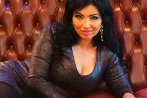 Lovitura in showbiz! Adriana Bahmuteanu si-a dat demisia de la postul de televiziune unde lucra!