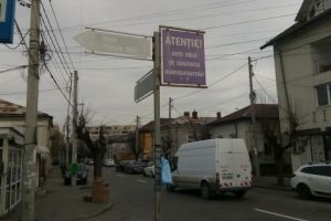 Semne rele anul are, aşa că… aveţi grijă de sănătatea dumneavoastră