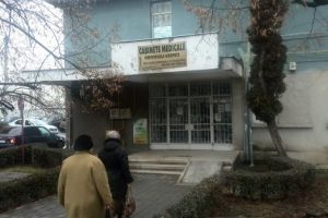 Pacienţii nu-i înţeleg pe medicii de familie. „Primim reţete sau un şut în fund?”