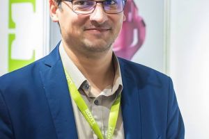 Blestemul FILIT: Jurnalistul George Onofrei, dat în judecată pentru un prejudiciu de 40.000 de lei