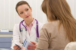 Un şofer angajat la Casa de Sănătate câştigă mai mult decât un medic de familie