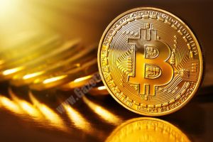 De la cititori: Petruţ Florin – Viitorul financiar stă în criptomonede