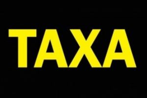 Guvernul a DECIS: până când se poate recupera taxa de primă înmatriculare