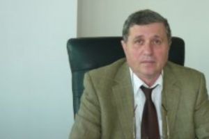 Fostul şef al Curţii de Apel Constanţa, Nicolae Stanciu, trimis în judecată pentru luare de mită alături de “afaceristul” lui Mazăre