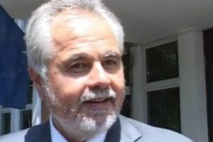 Condamnare cu suspendare pentru fost presedinte de Consiliu Judetean. Legaturi cu lumea fotbalului 