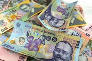 Bancnote noi, de la 1 ianuarie