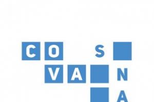 Numărul turiştilor care au vizitat judeţul anul trecut, în creştere cu aproape 10%