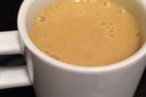 Eşti răcit? Soluţia care te scapă instant de febră, tuse şi durere de cap