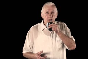 Gelu Zaharia: „Nu mi-a plăcut niciodată să dau din coate, să calc peste cadavre” (II)