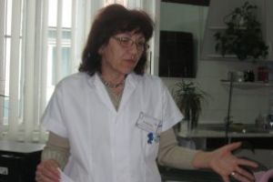Medicii de familie care protestează au consultat pro bono, dar nu au eliberat reţete şi trimiteri gratuite