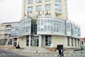 Noile măsuri fiscale care au intrat în vigoare în prima zi lucrătoare a anului