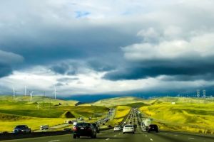 Guvernul a fixat o dată până la care se mai poate cere restituirea taxei auto