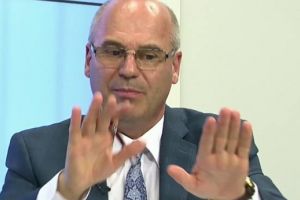 Faliment răsunător pentru Maricel Popa. Gaura de la firma şefului CJ a ajuns la 1 milion de euro