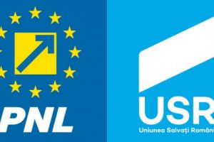 Eşec pentru PNL şi USR în Parlament