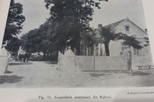 #citesteDobrogea: Constitutia Dobrogei. Lucrari din Biblioteca virtuala ZIUA de Constanta