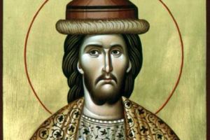 Ceilalţi 70. RELIGIE