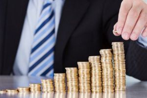 Guvernul se pregăteşte să dea o mare lovitură Pilonului 2 de pensii