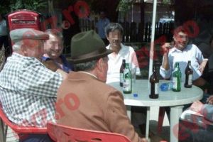 Supravieţuirea asistaţilor sociali costă România 15 milioane de euro pe lună