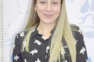 Primesc bursă olimpică