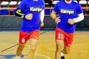 Participă la Trofeul Carpaţi