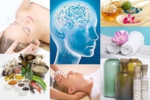 John Thomas – Ghidul tinereţii fără bătrâneţe (XIX): Ținutul umbrelor