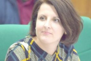 Cine poate beneficia de servicii de mediere a muncii?