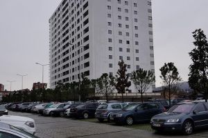 6 avantaje ale unui apartament intr-un bloc nou