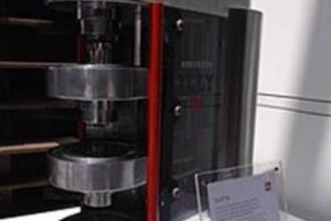 Timişoreanul care a inventat espressorul: se numea Illy şi s-a născut în cartierul Iosefin. POVESTEA UNEI FOTOGRAFII