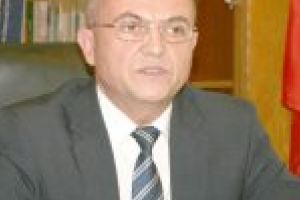 Patru unităţi antigrindină