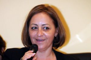 „Vreau măcar trei oneşteni la Tokyo. Și o medalie!”